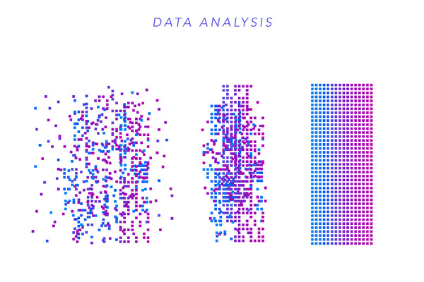 Vasco Data Services